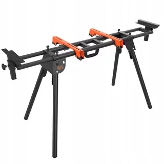 Pracovná stanica BlackDecker BEZ100